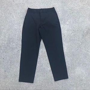 UNIQLO trouser pants